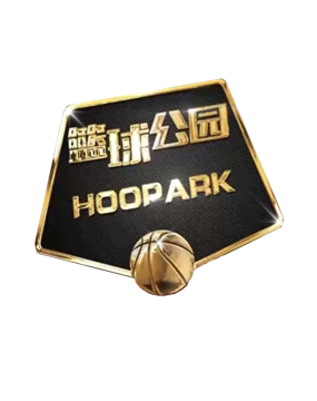 成绩亮起全