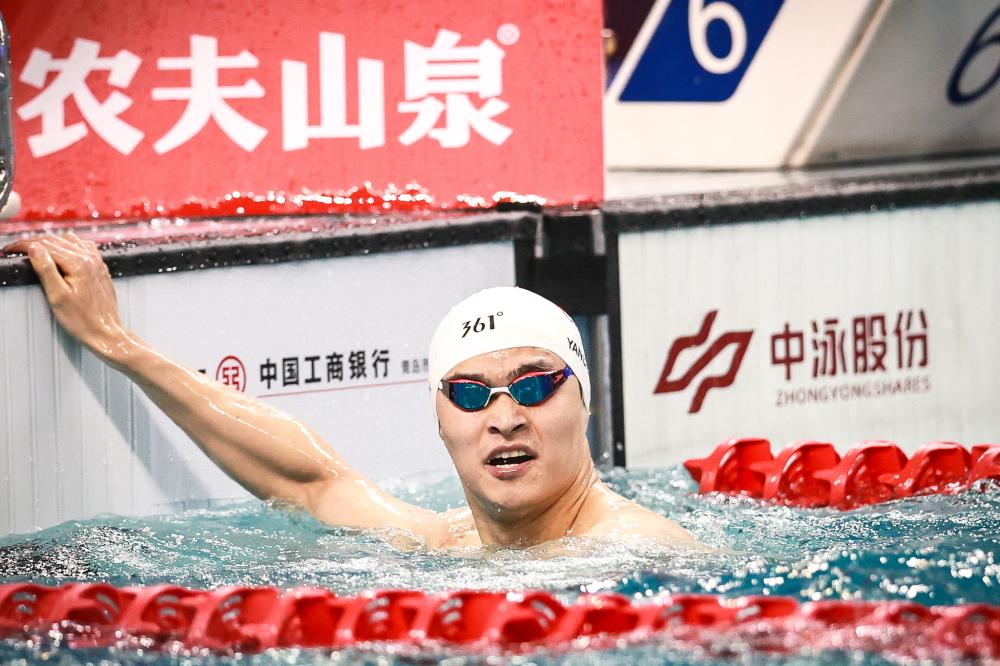 波兰11月世预赛大名单：莱万领衔，泽林斯基、皮扬特克在列